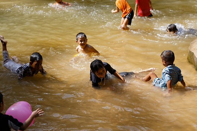 Famille et amis-NOV13-123